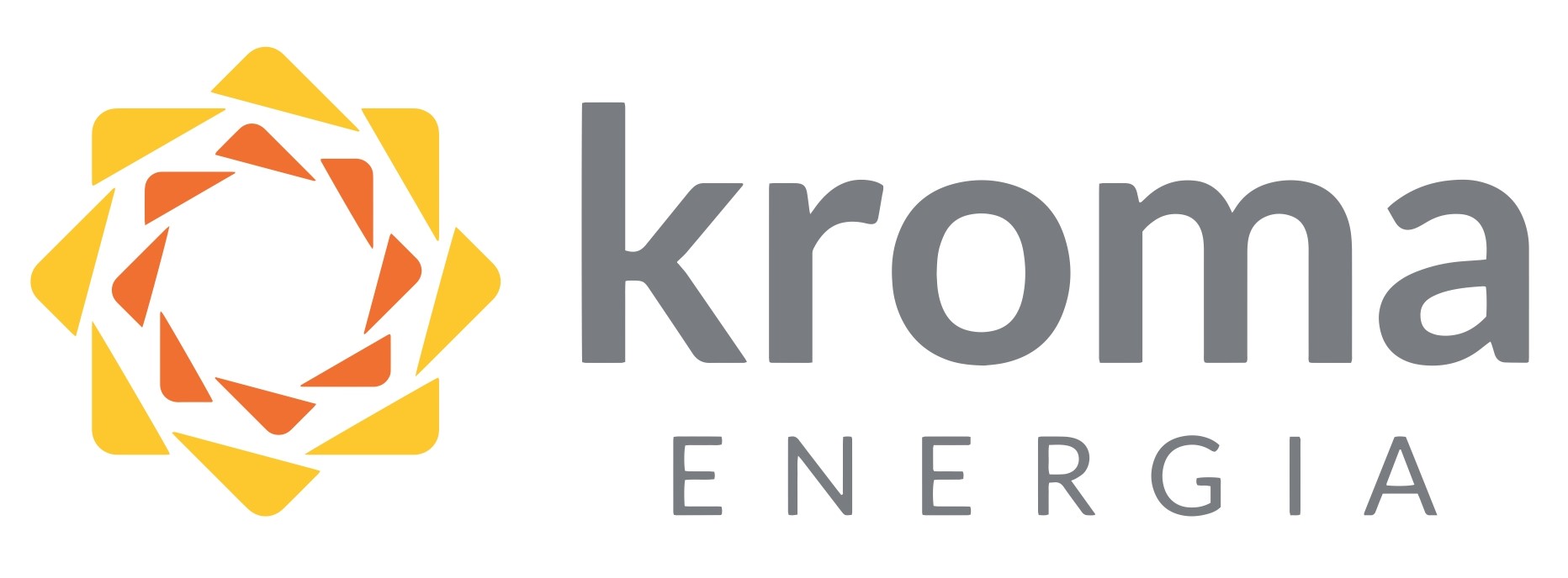 Kroma Energia