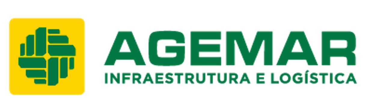Agemar