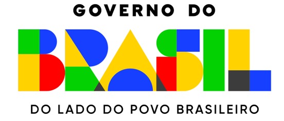 Governo Federal
