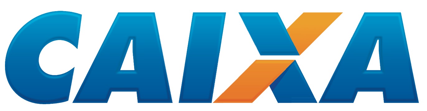 Caixa
