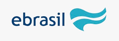 eBrasil