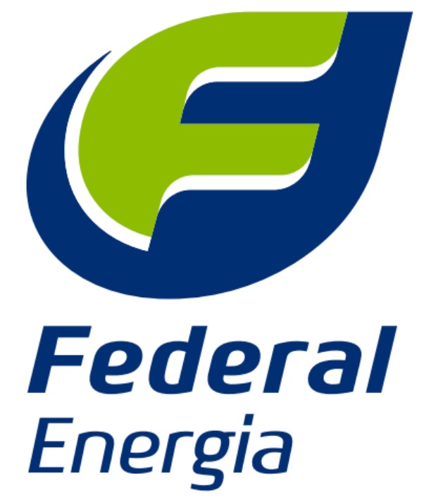 Federal Energia