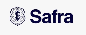 Safra