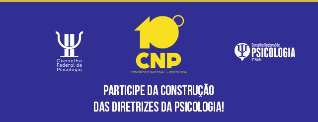 Conselho Regional De Psicologia