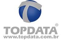 TOPDATA