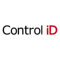 CONTROL ID