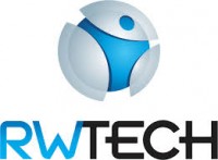 RWTECH