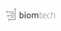 BIOMTECH