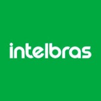 INTELBRAS