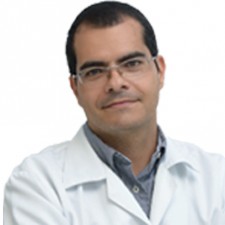 Dr. Leonardo Lopes - 30