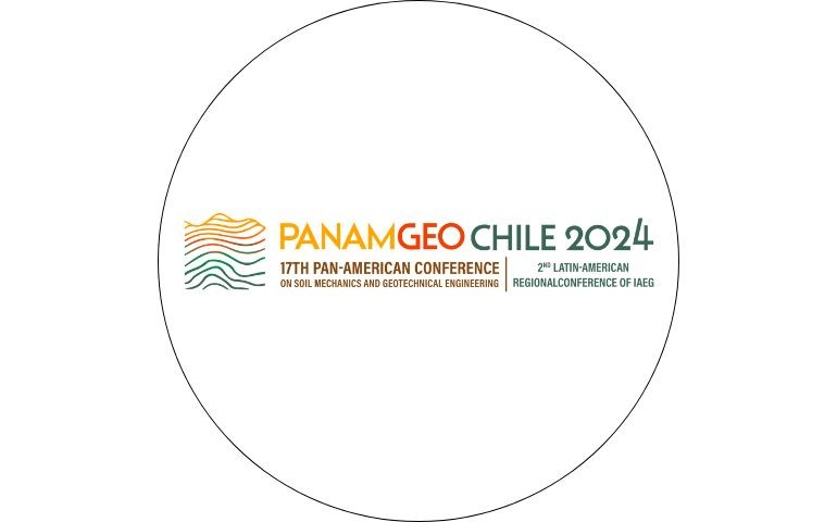 panamgeochile-2024