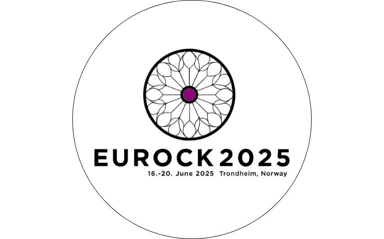 eurock-2025-noruega