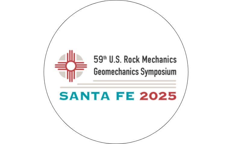 59th US Rock Mechanics/Geomechanics Symposium