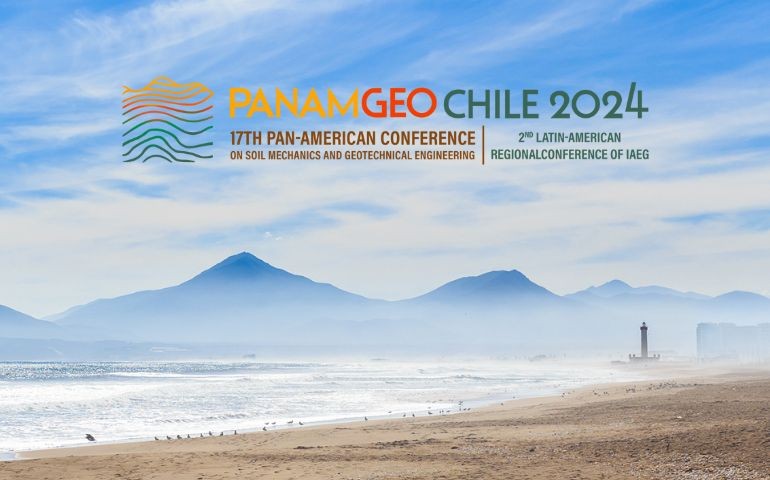 17-edicao-da-panamgeo-acontece-no-chile