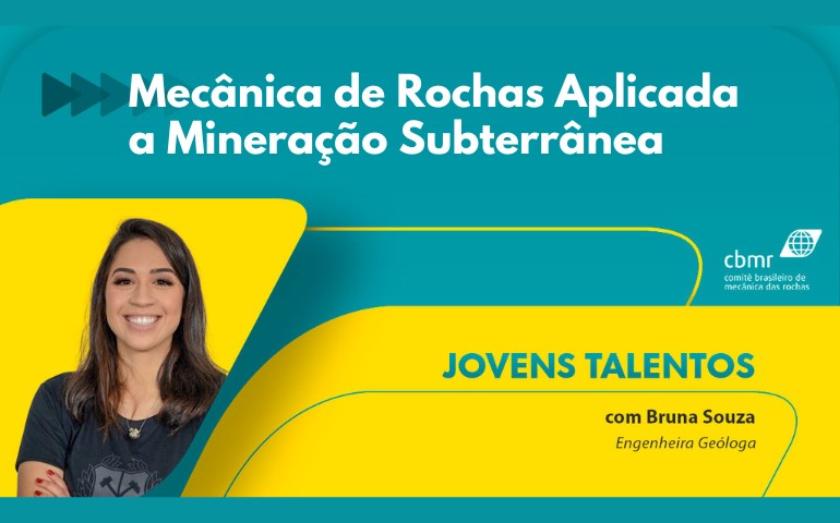 engenheira-geologa-bruna-souza-participa-da-serie-jovens-talentos