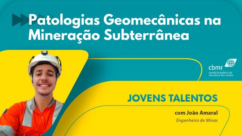 jovens-talentos-joao-amaral