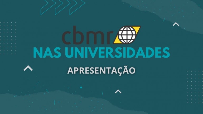 cbmr-nas-universidades