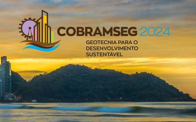 balneario-camboriu-sediara-21-cobramseg-e-sbmr