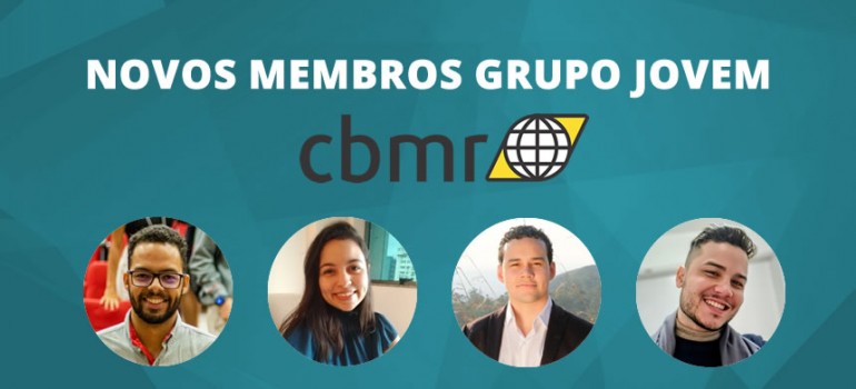 conheca-os-novos-membros-do-grupo-jovem-do-cbmr