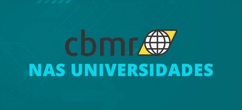 cbmr-nas-universidades